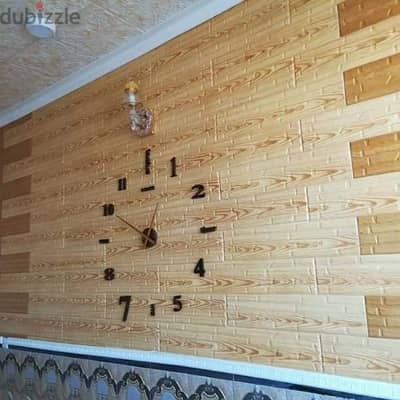 نقاش متخصص في جميع اعمال النقاشه والديكورات الحديثة