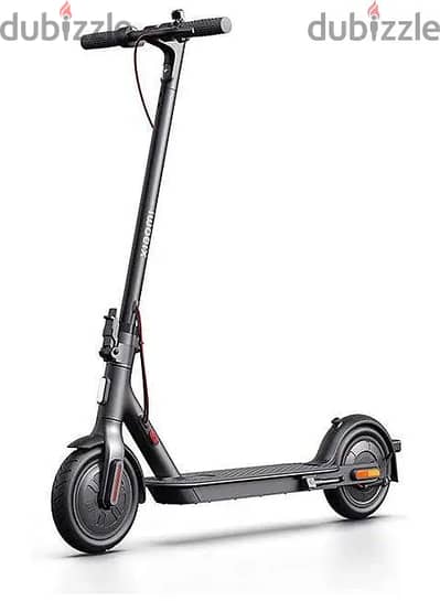اسكوتر Mi Electric Scooter Xaiomi 3