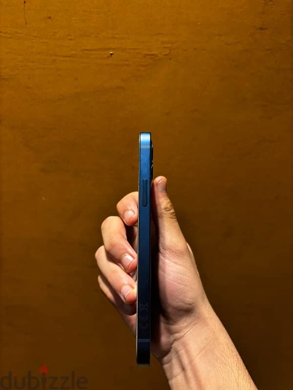 Iphone 12 1