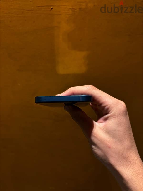 Iphone 12 2