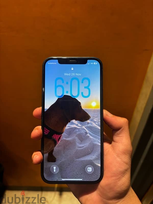 Iphone 12 6