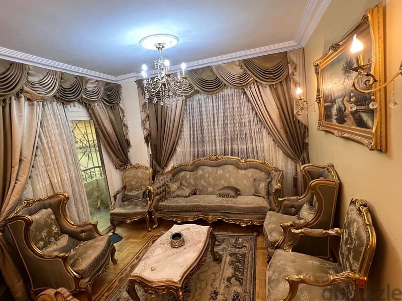 salon 2
