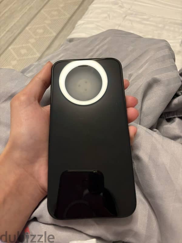 Iphone 16 plus 2