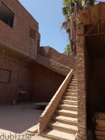 ارض للبيع752م بحلوان بجوار مصنع الحديد والصلب - من المالك