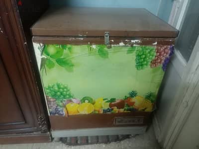 ديب 500لتر