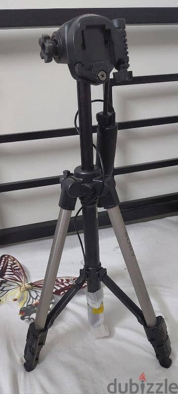 حامل  سوني VCT-D580RM جديد بالكرتونة