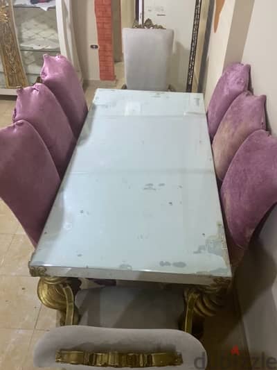 سفره للبيع