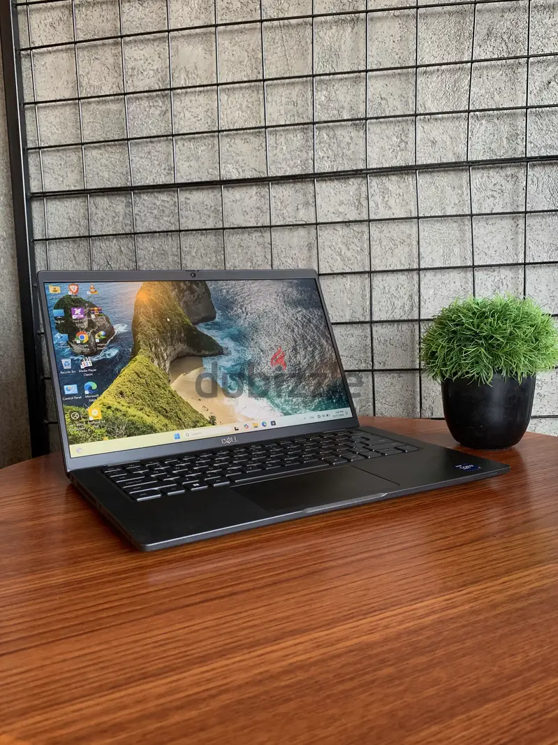 Dell Latitude 742065604273330435120