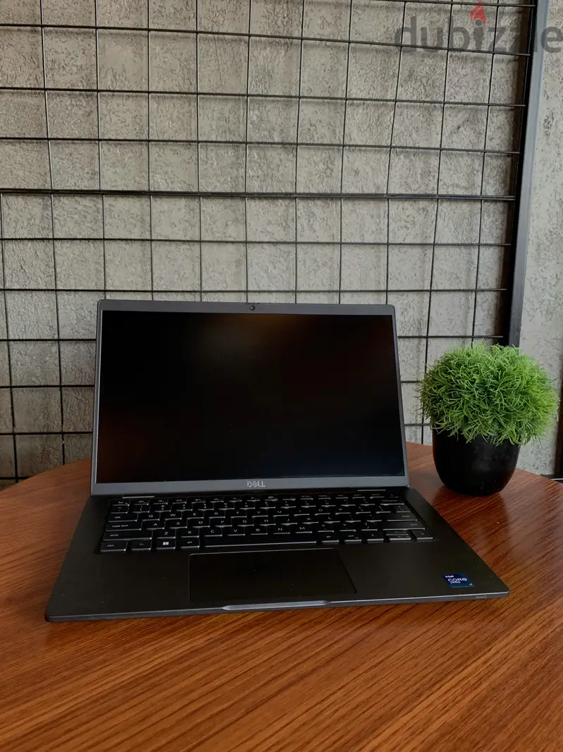Dell Latitude 742065604273330435122