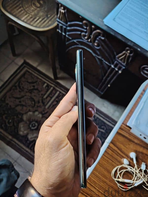 Honor X9A 2