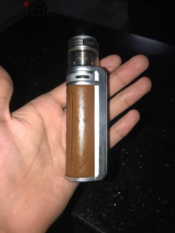 drag s pro 3