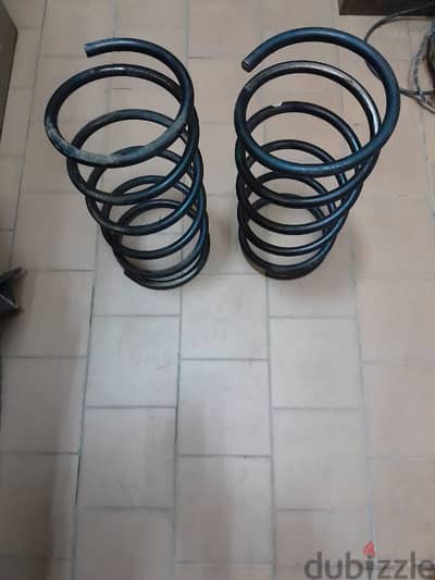 طقم سوست امامى