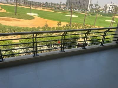 For Sale: Luxury Duplex in Fourteen – Uptown Cairo