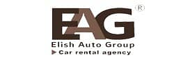 Elish Auto Group