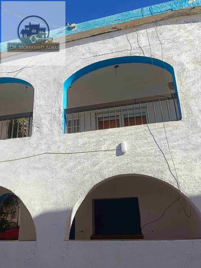 دور في فيلا على البحر مدخل خاص للشط عجميستا شهر العسل البيطاش العجمي الإسكندرية