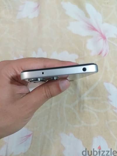 Redmi 12