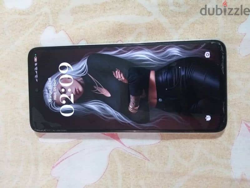 Redmi 12 1