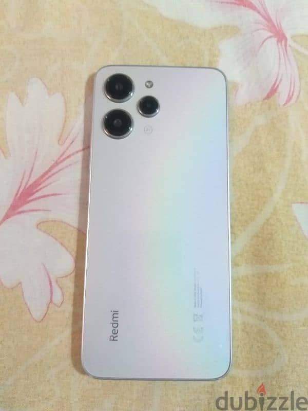 Redmi 12 2