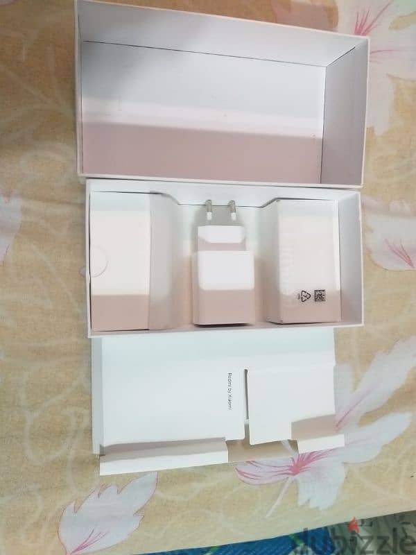Redmi 12 3