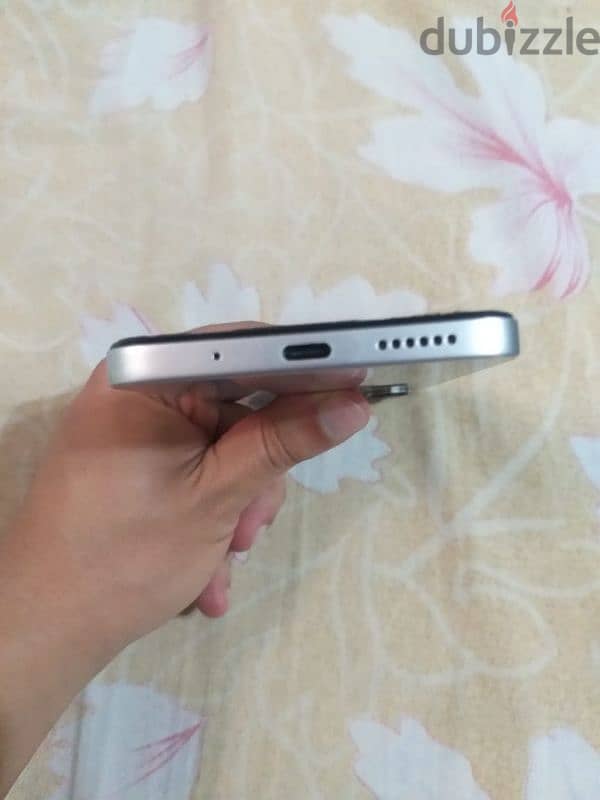 Redmi 12 8