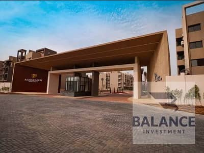 Tagamo3 - Properties in Egypt | dubizzle Egypt (OLX)