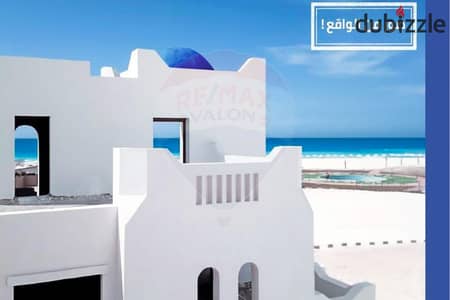 Chalet for sale (Eco Mina) 91 m