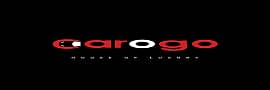 Carogo Cars