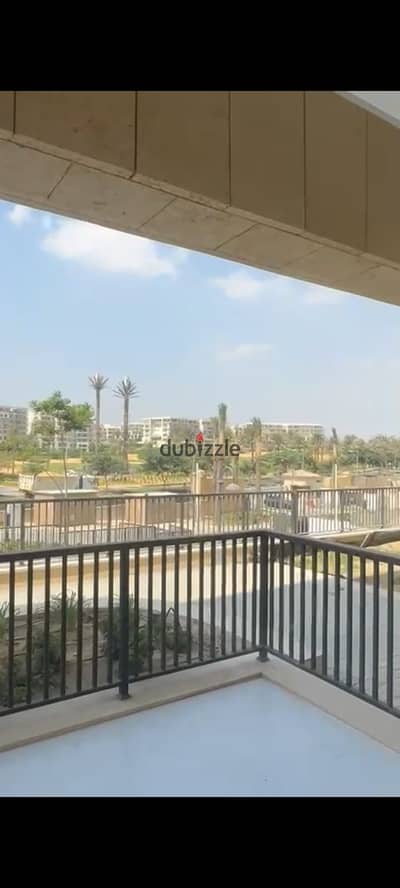For Sale: Premium Apartment Area: 160 sqm