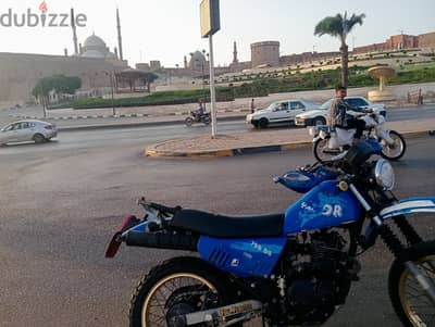 سوزوكى