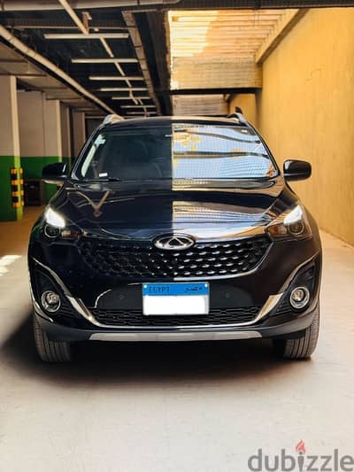 tigo 7 luxury 2026