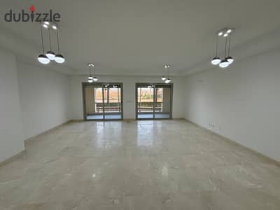 For Sale: Premium Apartment in Fountain Side – Uptown Cairo