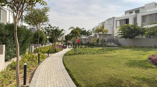 عمارة مميزة قريبة من المتحف المصري للبيع بالتقسيط علي 108 شهر