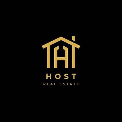 Host Real Estate Host Real Estate
