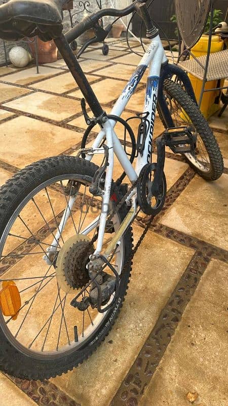 bike . 1