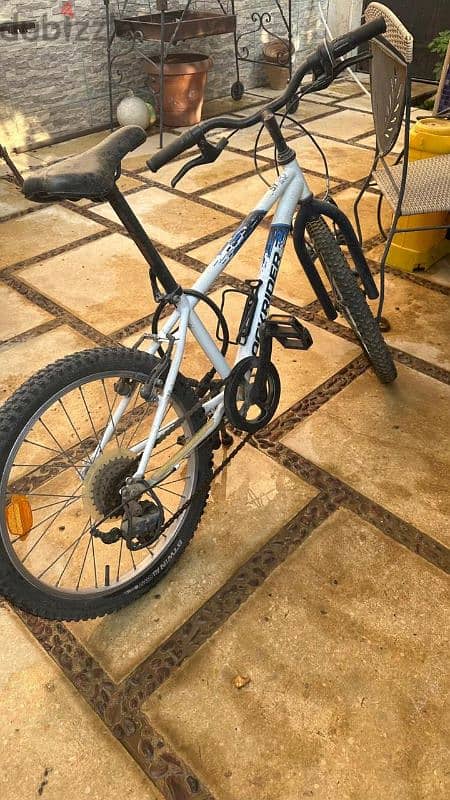 bike . 4