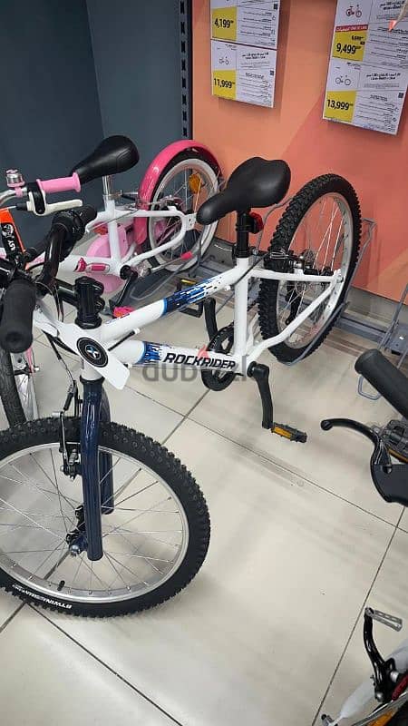 bike . 5