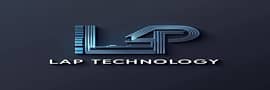 LAP Technology