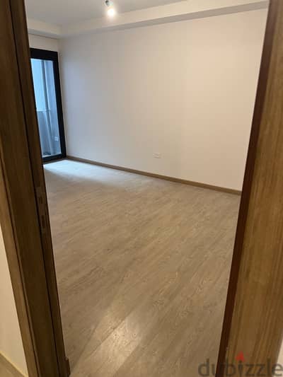 Apartment for Rent – Orouba Skyline, كومباوند العروبه سكاي لاين