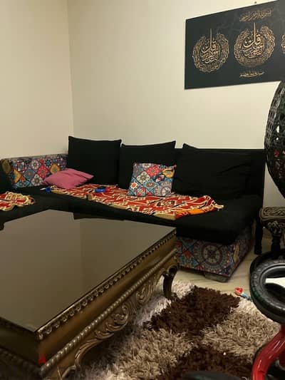 مدينه العبور