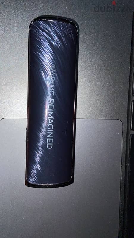 nexlim pro 1