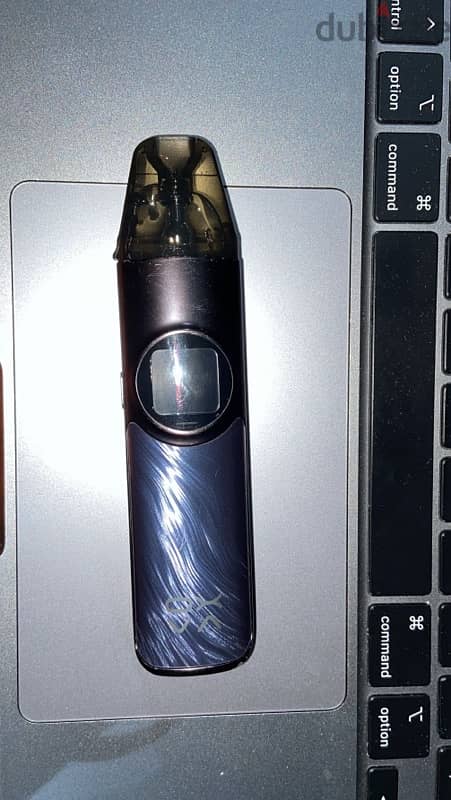 nexlim pro 2