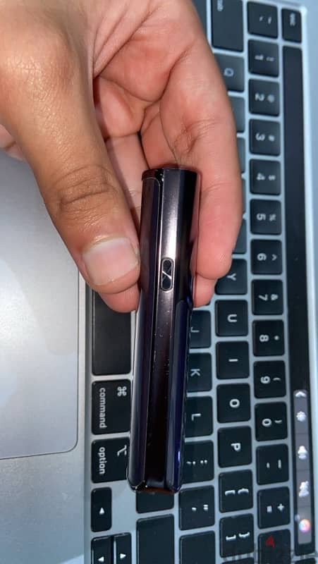 nexlim pro 3