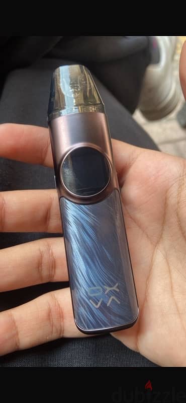 nexlim pro 4