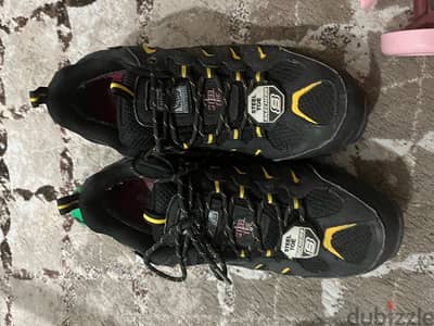 Sketchers
