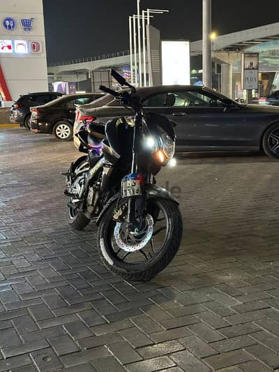 مكنه بجاج