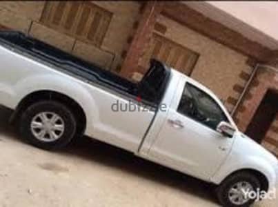 سيارات نص نقل لنقل وشحن اي شي بين المحافظات