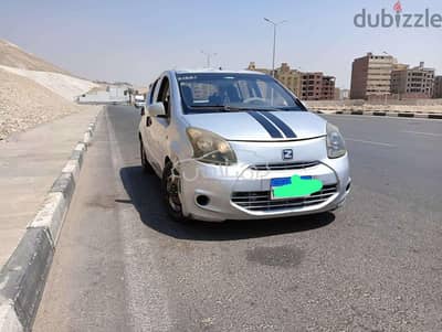 عربية زوتي z100 للبيع