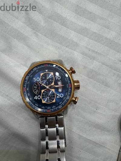 used watchs for sale