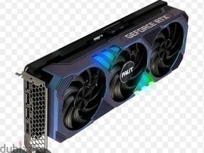 Palit colorpop RTX 3060TI