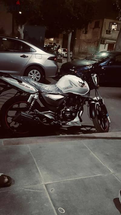 فيجوري. vlr